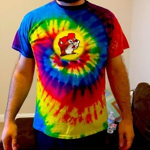 𝗕𝘂𝗰𝗲𝗲𝘀 𝘀𝗵𝗶𝗿𝘁